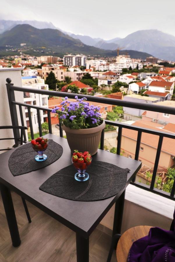 Studio Apartment, 5 Minutes To The Beach Bar Esterno foto